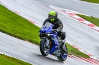 PJ-Motorsport-Photography-2020;anglesey;brands-hatch;cadwell-park;croft;donington-park;enduro-digital-images;event-digital-images;eventdigitalimages;mallory;no-limits;oulton-park;peter-wileman-photography;racing-digital-images;silverstone;snetterton;trackday-digital-images;trackday-photos;vmcc-banbury-run;welsh-2-day-enduro